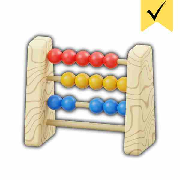 Juegos Matemáticos